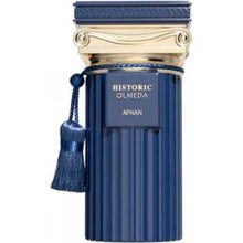 Afnan Historic Olmeda EDP 100 ml
