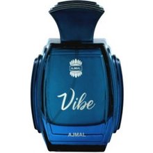 Ajmal Vibe Him EDP 75 ml