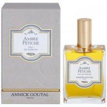 ANNICK GOUTAL Ambre Fetiche EDP 100 ml