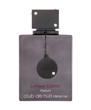 Armaf Club de Nuit Intense Man Parfum Limited Edition EDP 105 ml