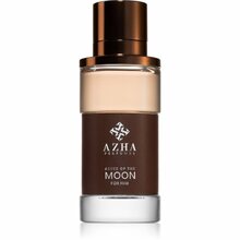 Azha Perfumes Ashes of the Moon EDP 100 ml