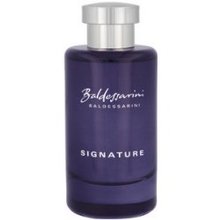 Baldessarini Signature EDT 90 ml