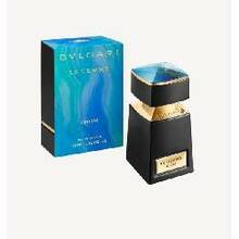 Bvlgari Le Gemme Orom EDP 60 ml