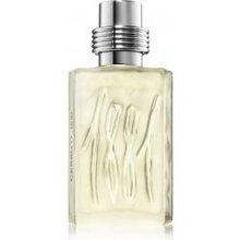 Cerruti 1881 pour Homme EDT 25 ml