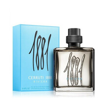 Cerruti 1881 Riviera EDT 100 ml