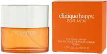 Clinique Happy for Men EDT 50 ml
