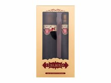 CUBA Royal EDT 100 ml + 35 ml