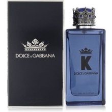 Dolce & Gabbana K EDP 150 ml