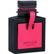 Flavia Apollo EDP 100 ml