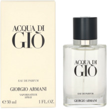 Giorgio Armani Acqua di Gio EDP 30 ml