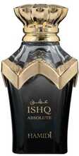 Hamidi Ishq Absolute EDP 100 ml