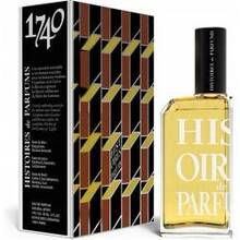 Histoires De Parfums 1740 EDP 60 ml