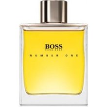Hugo Boss Number One EDT 100 ml