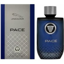 Jaguar Pace EDT 60 ml