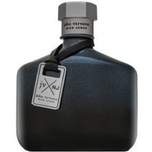 John Varvatos Nick Jonas Blue EDT 75 ml
