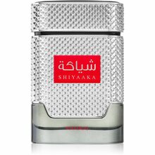 Khadlaj Shiyaaka Silver EDP 100 ml