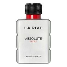La Rive Absolute Sport Men EDT 100 ml