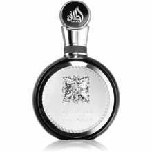 Lattafa Fakhar Lattafa Men EDP 100 ml