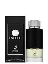 Maison Alhambra Encode EDP 100 ml