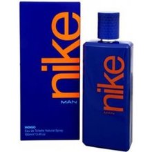 Nike Indigo EDT 100 ml