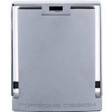 Porsche Design Titan EDT 50 ml