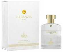 Risala Elite Eleganzia Pure EDP 100 ml