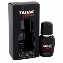 Tabac Man EDT 30 ml