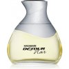 Al Haramain Detour noir EDP 100 ml