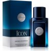 Antonio Banderas The Icon EDT 50 ml