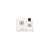 Armani Acqua di Gio EDP 75 ml