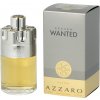 Azzaro Wanted EDT 100 ml