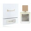 Brecourt Eau Libre EDP 50 ml