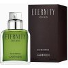Calvin Klein Eternity EDT 200 ml