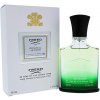 Creed Original Vetiver EDP 50 ml