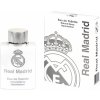 EP Line Real Madrid EDT 100 ml