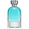 Farmasi Baoli EDP 90 ml
