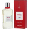 Guerlain Habit Rouge L Eau EDT 100 ml
