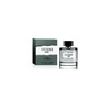 Guess Guess 1981 EDT 100 ml