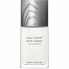 Issey Miyake L’Eau D’Issey Pour Homme EDP 75 ml