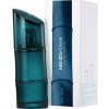 Kenzo Homme Intense EDT 60 ml