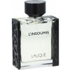 Lalique L´Insoumis EDT 100 ml