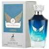 Maison Alhambra Victorioso Myth EDP 100 ml