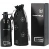 Montale Paris Aoud Cuir d´Arabie EDP 100 ml