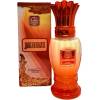 Naseem Jameelah Red EDT tualettvesi meestele, 50 ml