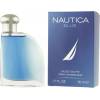 Nautica Blue EDT 50 ml