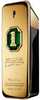 Paco Rabanne 1 Million Golden Oud EDP 100 ml