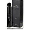 Perry Ellis 360 Collection Noir For Men EDT 100 ml