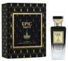 Risala Elite Epic Onyx EDP 100 ml