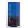 RUF Hypno Love EDT 50 ml
