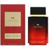 Saint Hilaire Oud Ultime EDP 100 ml